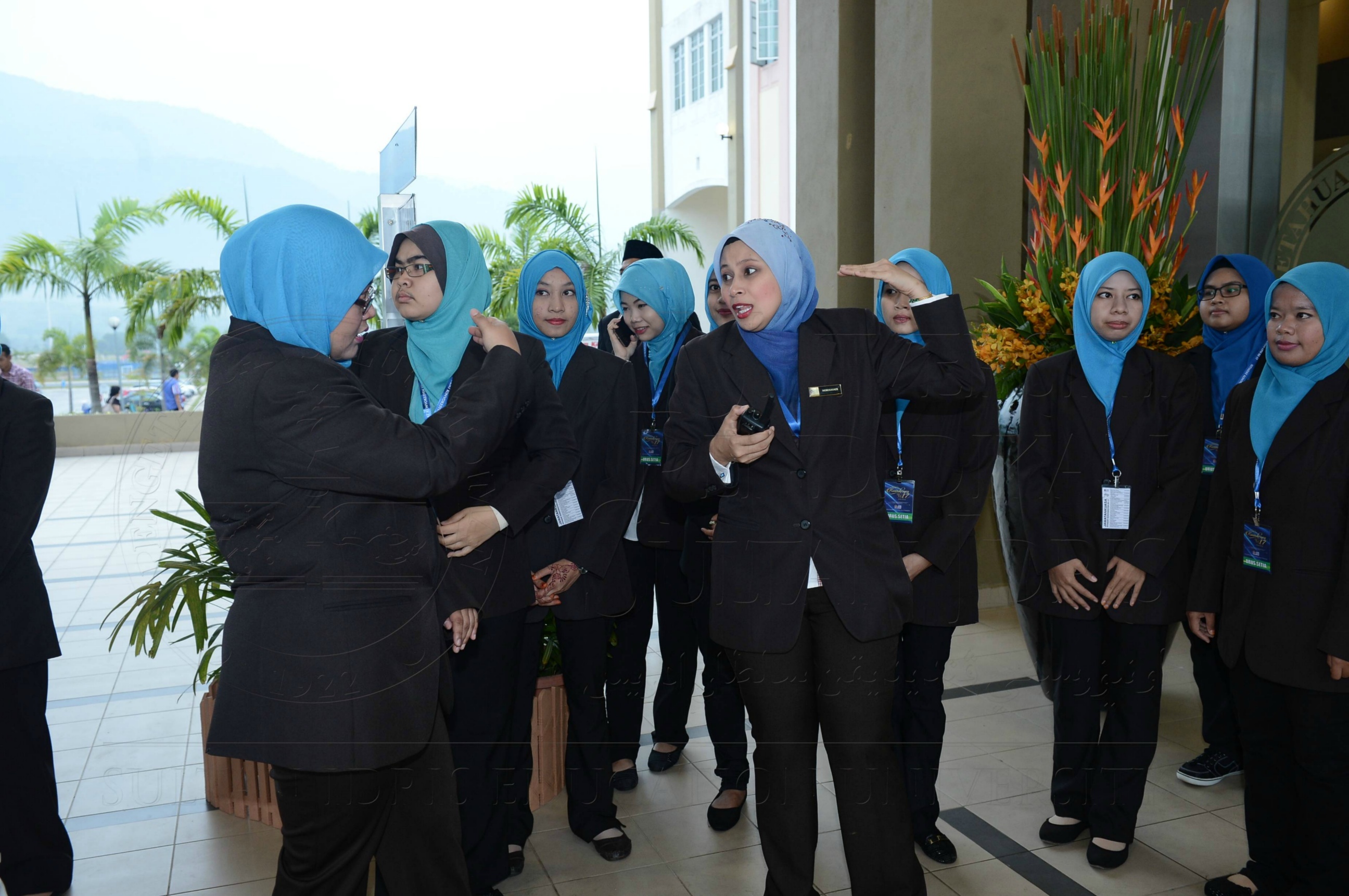 PRO 15 104 konvo BKK S14224